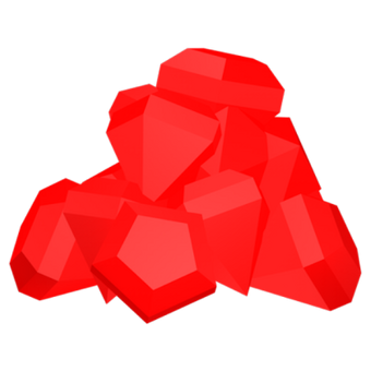 Robux Icon Transparent