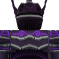 Knightmare Black Hole Simulator Wiki Fandom