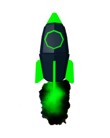 Alien Rocket Black Hole Simulator Wiki Fandom