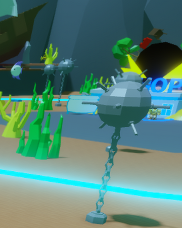 Atlantis Black Hole Simulator Wiki Fandom