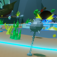 Atlantis Black Hole Simulator Wiki Fandom