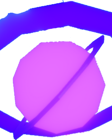 Cosmic Ring Black Hole Simulator Wiki Fandom