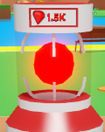 Advanced Capsule Black Hole Simulator Wiki Fandom