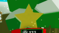 Codigos De Black Hole Simulator Roblox