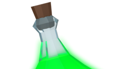 Black Hole Simulator Wiki Fandom - black hole simulator wiki fandom codigos de black hole simulator roblox Black Hole Simulator Wiki Fandom - codigos de black hole simulator roblox