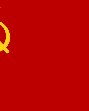 Soviet Union Black Ice Hearts Of Iron Iv Wiki Fandom