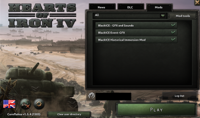 Manual Download Steam Mods Manual Download Steam Mods
