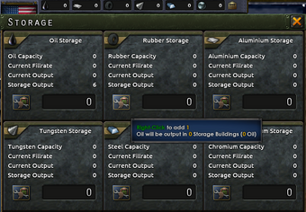 Hoi3 black ice guide 2019 Hoi3 black ice guide 2019