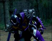 SerieTV-ITA-Power-Rangers-Mystic-Force-1x18-Desiderio-Oscuro-Parte1.avi 000900240