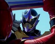 SerieTV-ITA-Power-Rangers-Mystic-Force-1x11-La-Fata-Guardiana-Parte2.avi 000662680