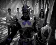 SerieTV-ITA-Power-Rangers-Mystic-Force-1x19-Desiderio-Oscuro-Parte2.avi 000450760