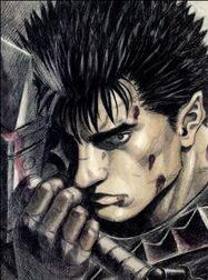 Guts