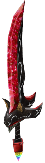 Ddraig Goch