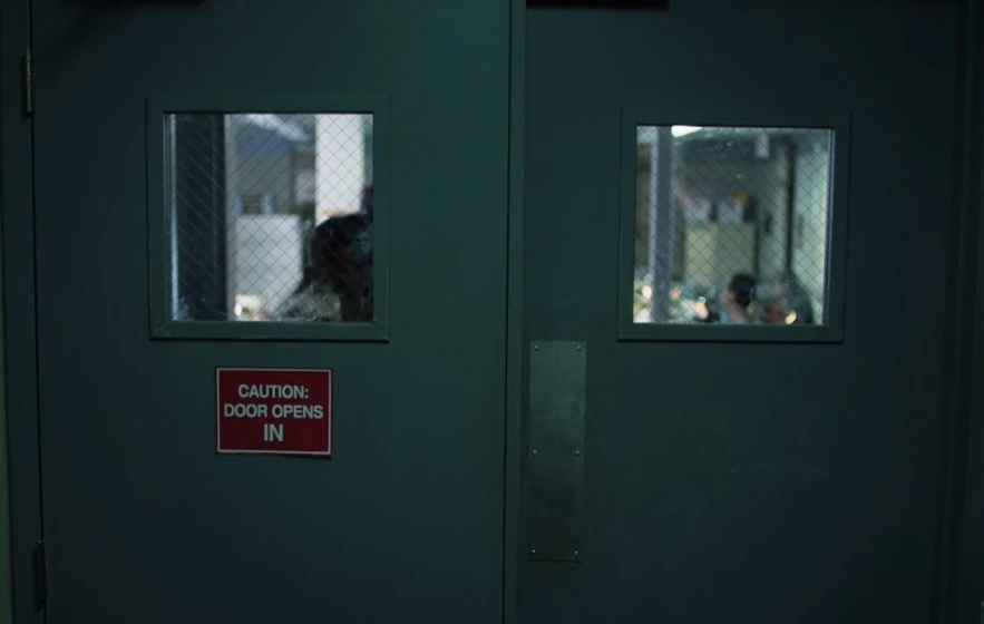 Freeland Police Department BlackLightning (TV series) Wiki FANDOM