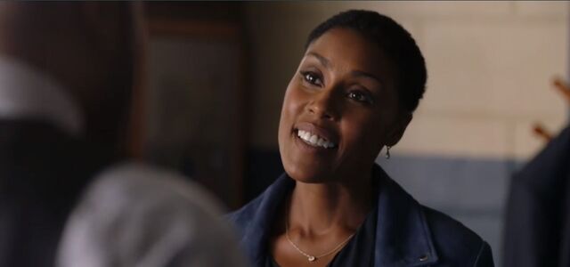 File:BL-1x03-Screencap-79-Lynn.jpg