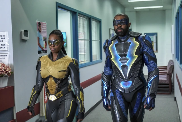 File:Black Lightning 2x04 promotional photo 09.jpg