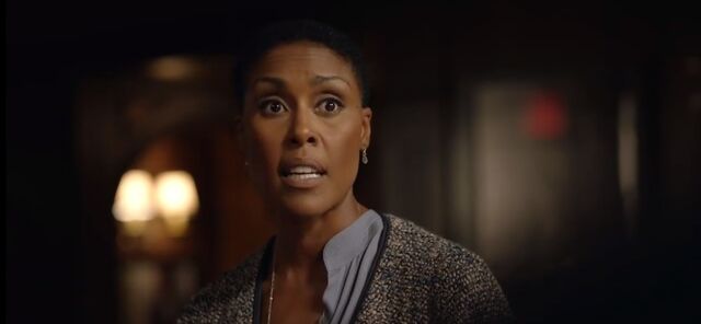 File:BL-1x02-Screencap-168-Lynn.jpg