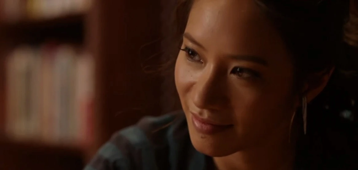 Image BL1x03Screencap52Grace.jpg BlackLightning (TV series