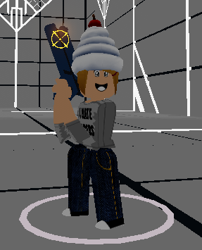 Avalon Black Magic Ii Phantom S Causatum Wiki Fandom - and he gets banned from black magic roblox