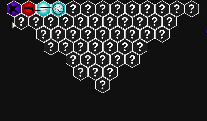 Odyssey
