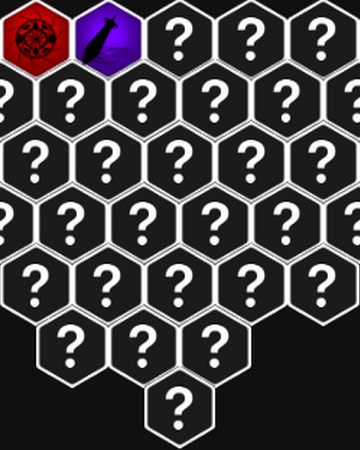 Classes Black Magic 2 Wiki Fandom