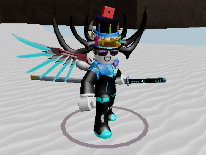 How To Backdash In Black Magic 2 Roblox