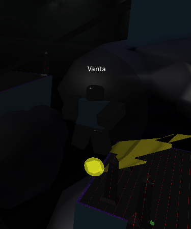 Vanta Orijua Black Magic Ii Wiki Fandom - aominoas judgement roblox