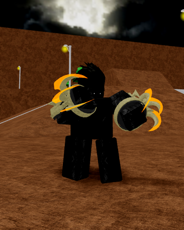 black magic toy