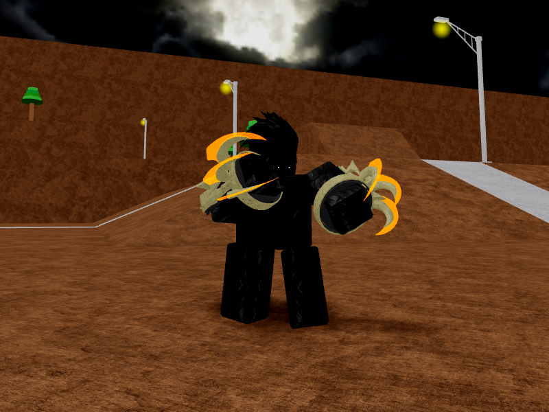 Hyperbreed Black Magic Ii Wiki Fandom - hyperbreed black magic ii wiki fandom roblox old black magic Hyperbreed Black Magic Ii Wiki Fandom - roblox old black magic