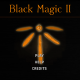Halloween Soundtrack Black Magic Ii Wiki Fandom - black magic map resurrection roblox