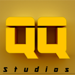 Qq Studios Black Magic Ii Wiki Fandom - toxic studios logo roblox