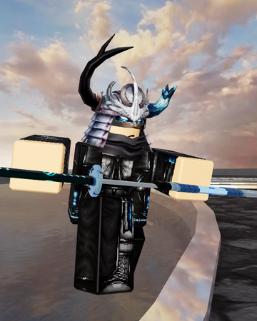 Kurai Guide Black Magic Ii Wiki Fandom - cool roblox magic tricks