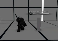 Revenant Guide Black Magic Ii Wiki Fandom