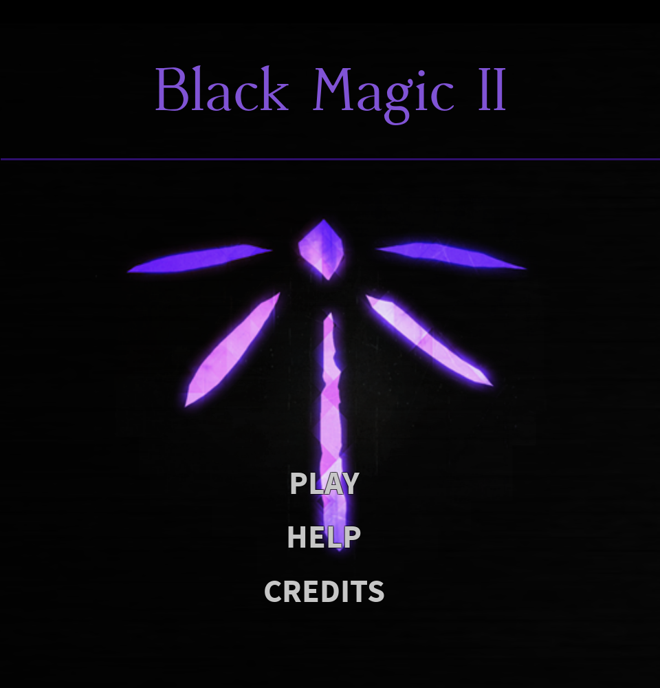 Current Soundtrack Black Magic Ii Wiki Fandom - roblox metroid teame song id