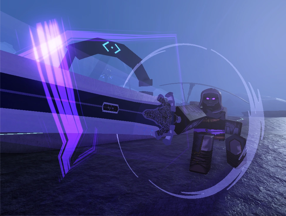 Revenant/Guide Black Magic II Wiki Fandom