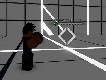 Roblox Camera Locked On Ui