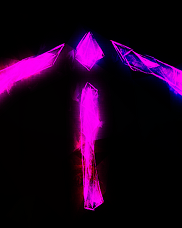 Roblox Black Magic 1 Wiki