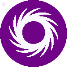 Black Magic Ii Wiki Fandom