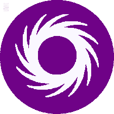 Tutorial Black Magic Ii Wiki Fandom