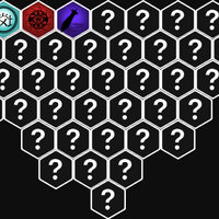 Black Magic Ii Wiki Fandom