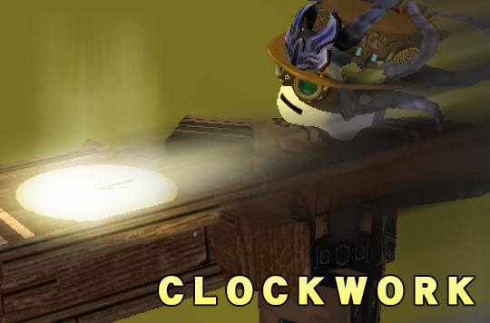 Clockwork Black Magic Wiki Fandom - black magic in roblox roblox black magic