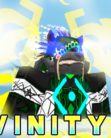 Divinity Black Magic Wiki Fandom - black and yellow valkyrie roblox