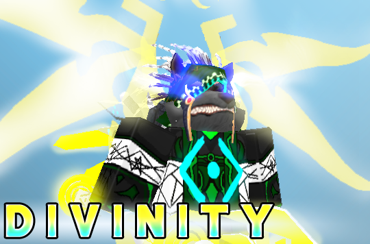 Divinity Black Magic Wiki Fandom Powered By Wikia - roblox black magic game