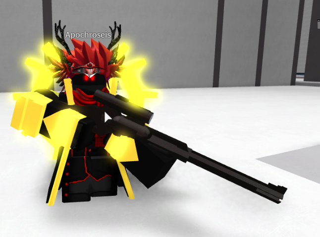 Dostel Black Magic Wiki Fandom - dostel black magic wiki fandom roblox old black magic Dostel Black Magic Wiki Fandom - roblox old black magic