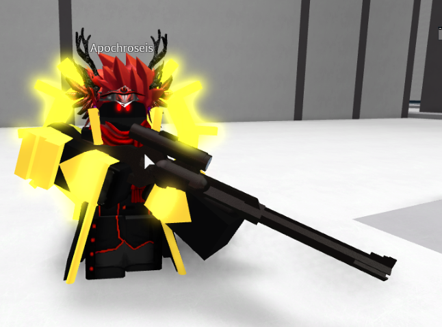 Dostel Black Magic Wiki Fandom - roblox old black magic