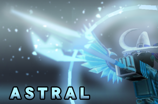 Astral Black Magic Wiki Fandom Powered By Wikia - black magic roblox game