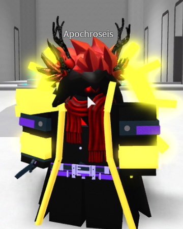 Terumi Black Magic Wiki Fandom - roblox black magic wiki