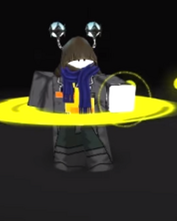 Ace Of Spades Black Magic Wiki Fandom - black magic unremastered roblox