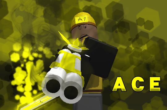 Ace Black Magic Wiki Fandom - roblox games like black magic