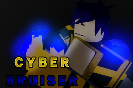 Roblox Cyber Virtuoso Songs